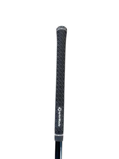 Taylormade P DHY 4 jern