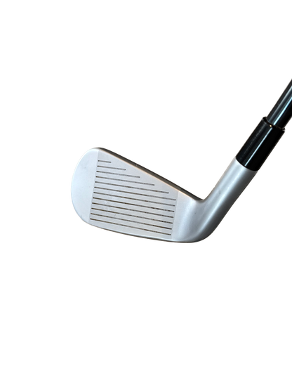 Taylormade P DHY 4 jern