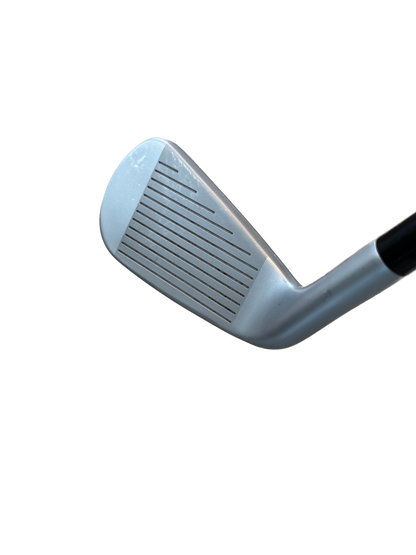 Taylormade P DHY 4 jern
