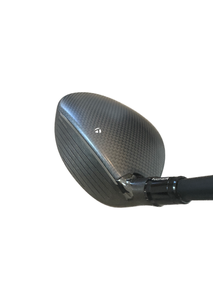 Taylormade QI35 3 kølle