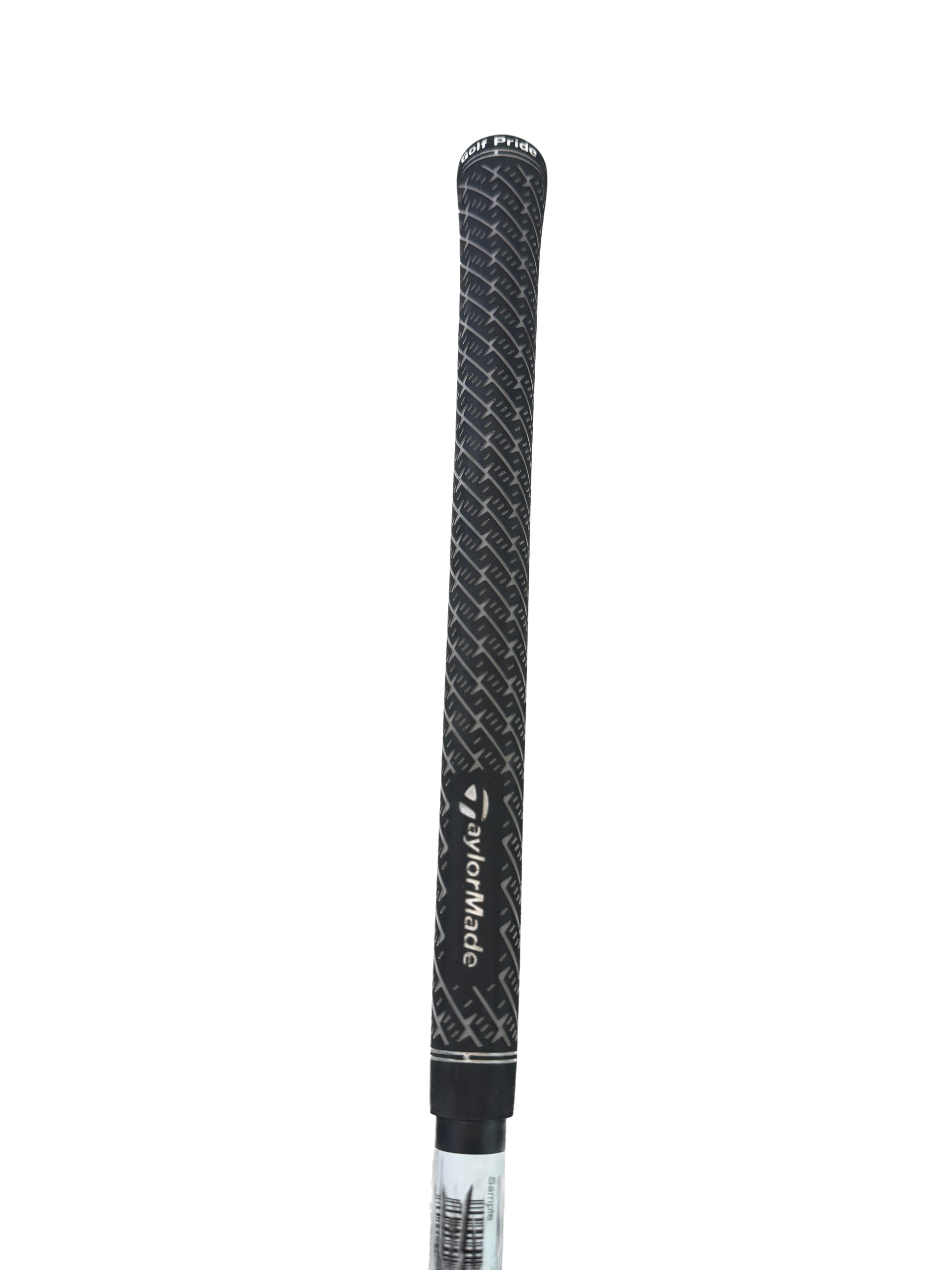 Taylormade QI35 3 kølle