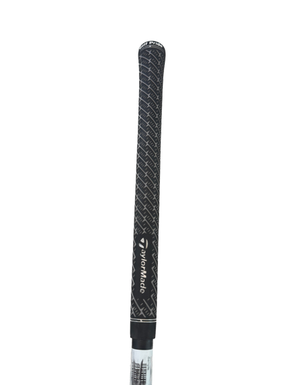 Taylormade QI35 3 kølle