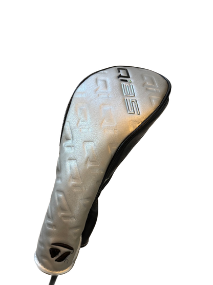 Taylormade QI35 3 kølle