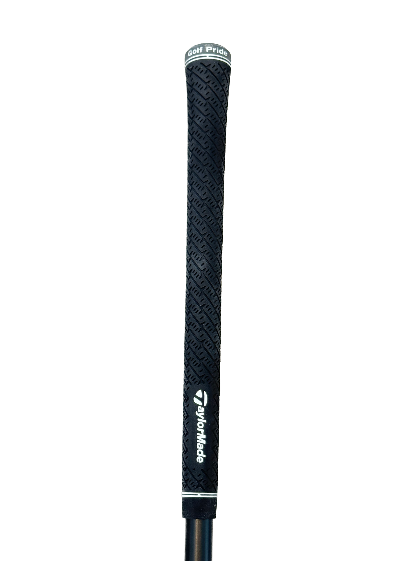 Taylormade QI35 5 wood