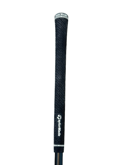 Taylormade QI35 5 wood