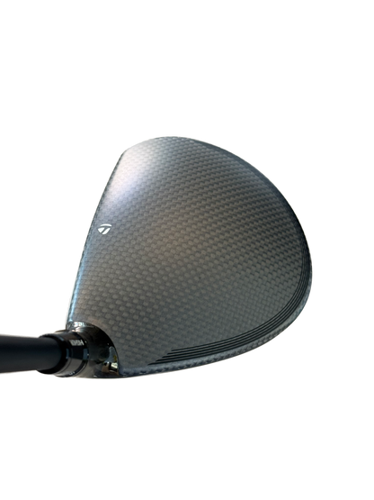 Taylormade QI35 5 wood