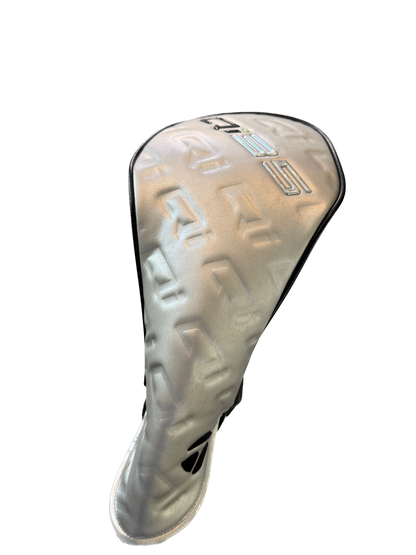 Taylormade QI35 LS Driver
