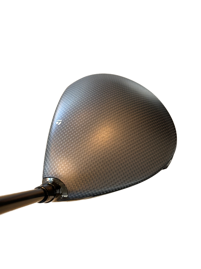 Taylormade QI35 LS Driver