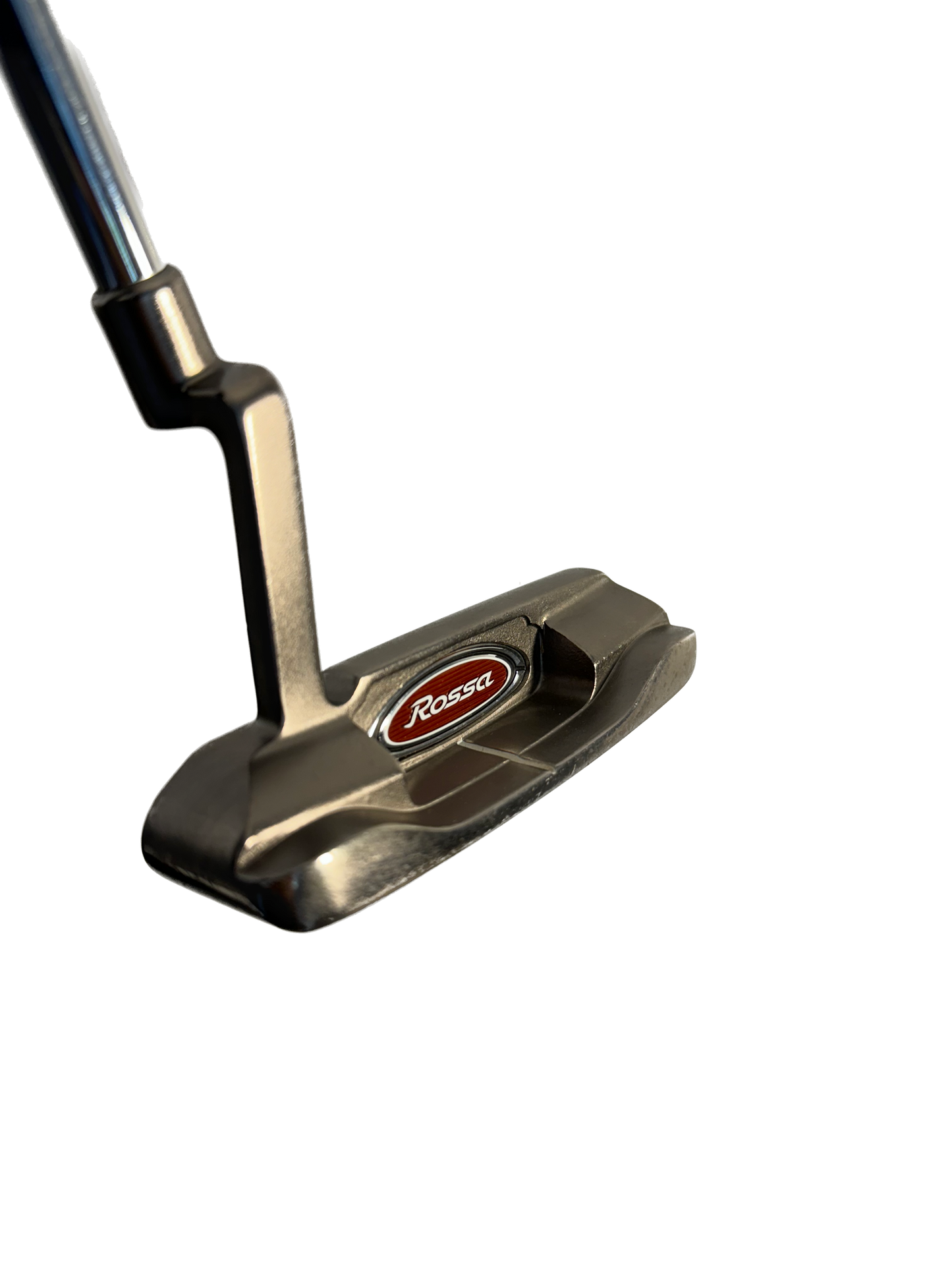 Taylormade Rossa daytona Putter BrugteGolfkøller