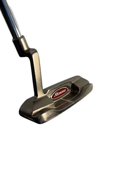 Taylormade Rossa daytona Putter BrugteGolfkøller