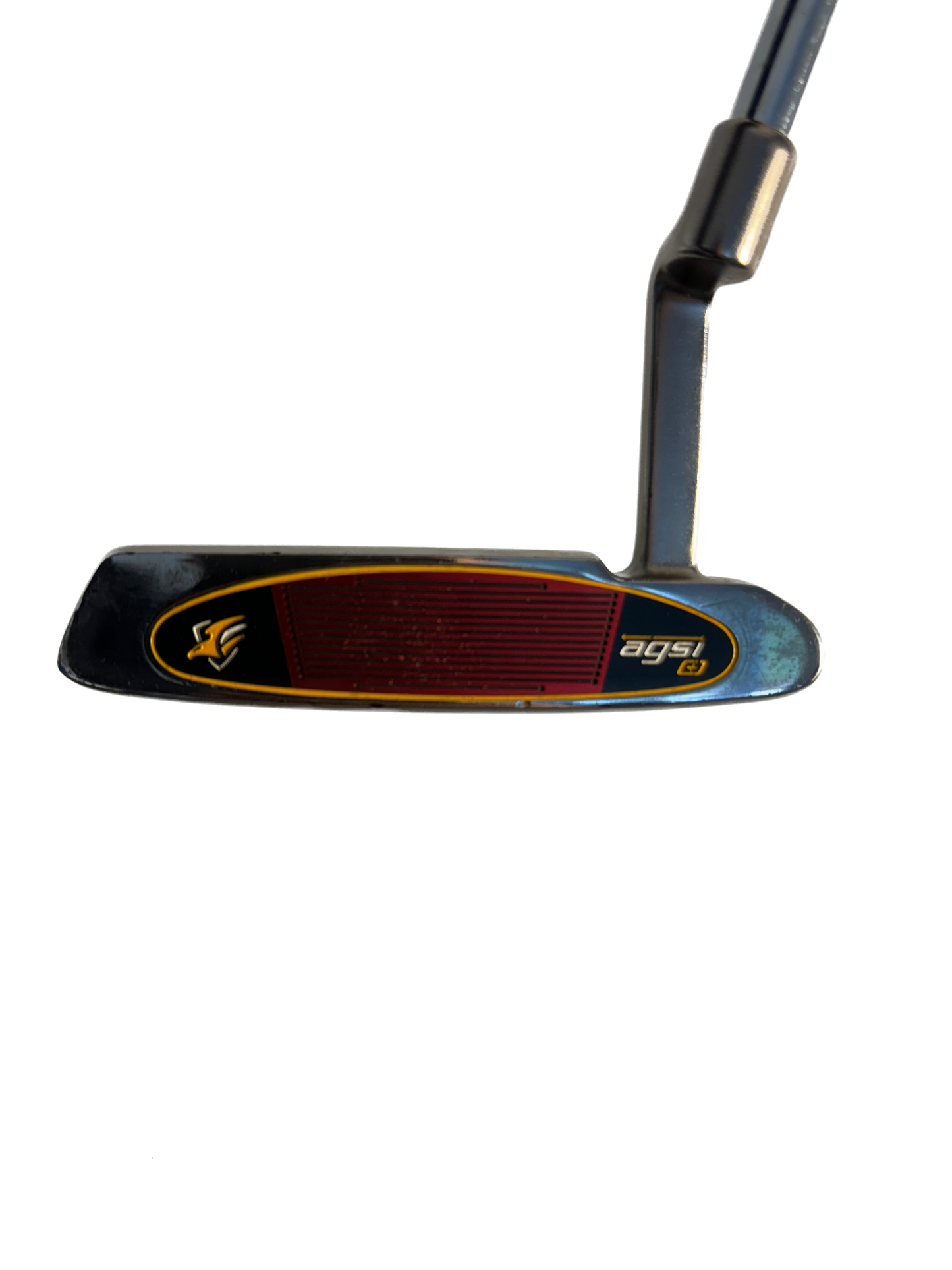 Taylormade Rossa daytona Putter BrugteGolfkøller