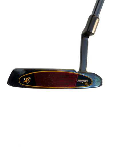 Taylormade Rossa daytona Putter BrugteGolfkøller