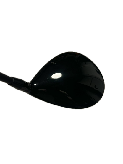 Titleist GT4 driver BrugteGolfkøller