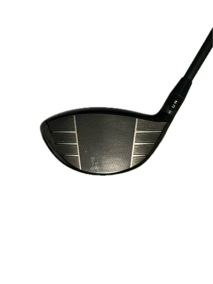Titleist GT4 driver BrugteGolfkøller