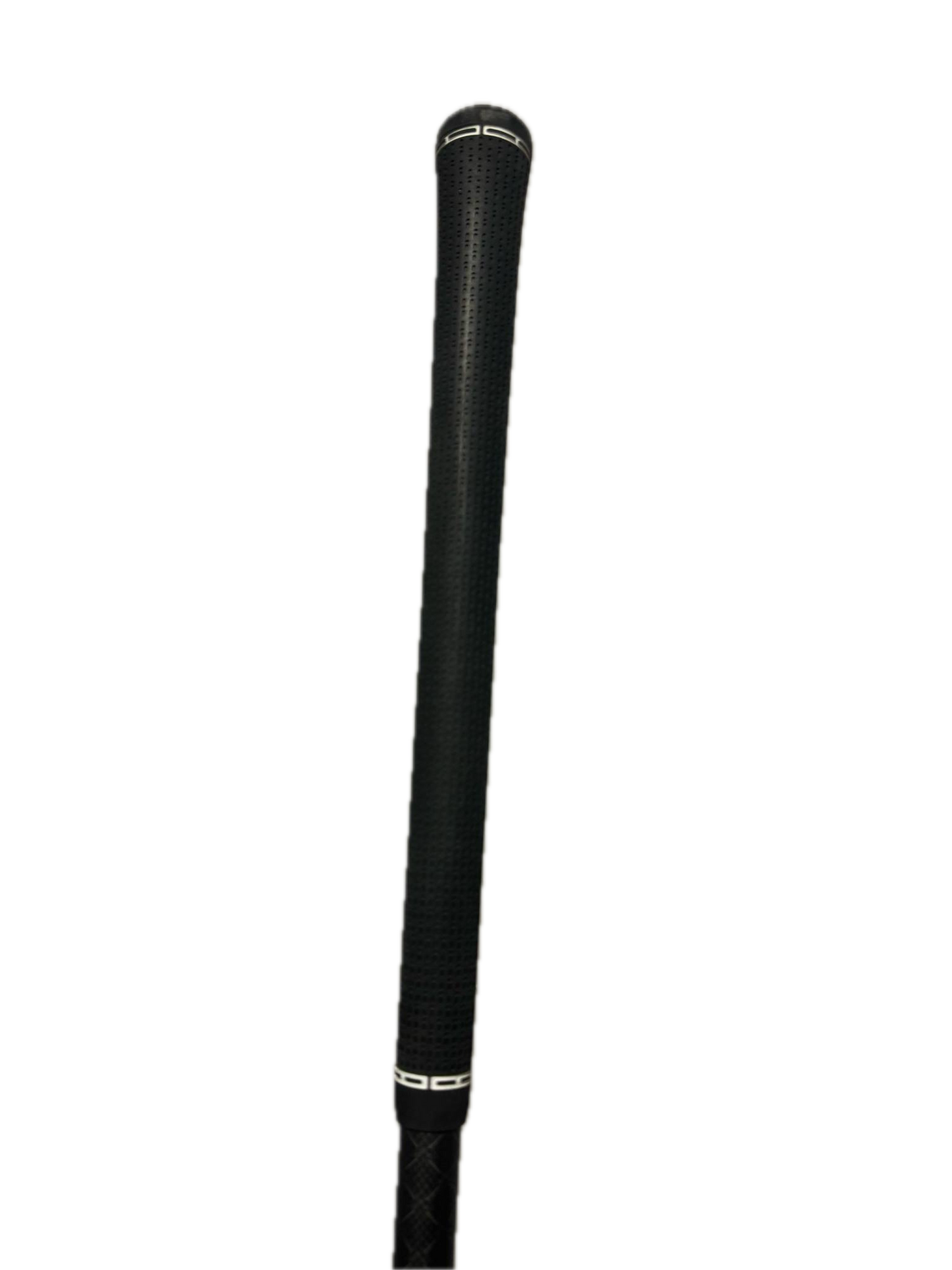 Titleist GT4 driver BrugteGolfkøller