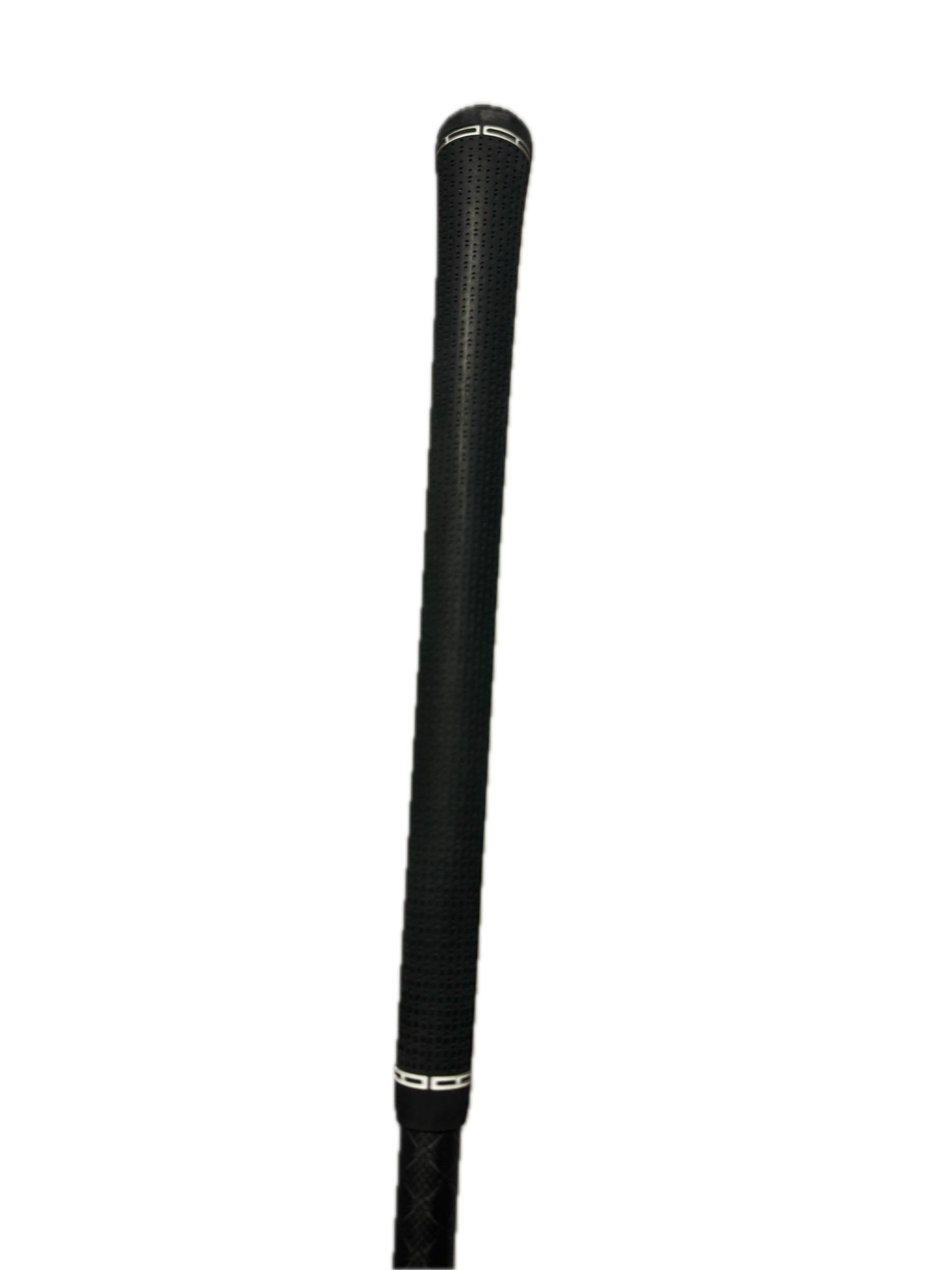 Titleist GT4 driver BrugteGolfkøller