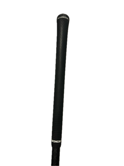 Titleist GT4 driver BrugteGolfkøller