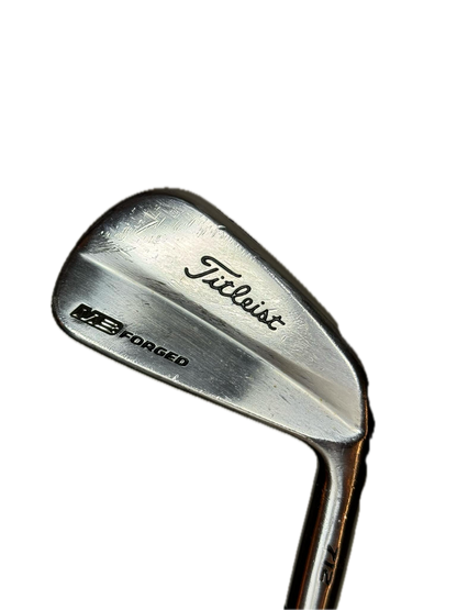 Titleist MB forged jernsæt