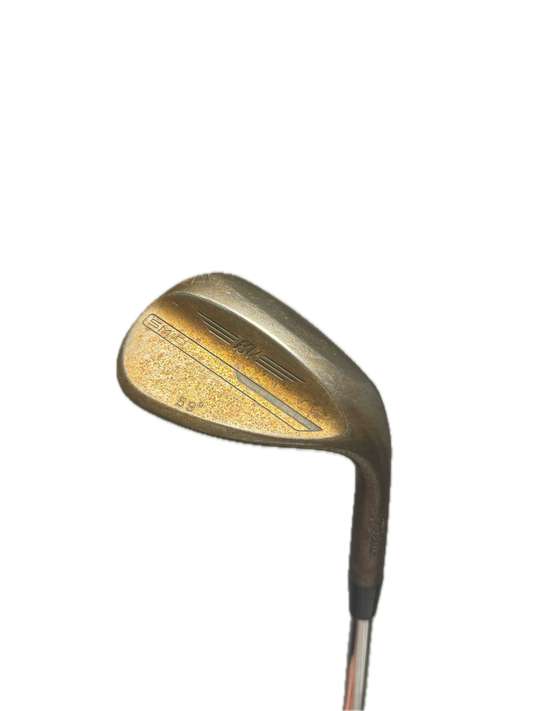 Titleist SM10 59* wedge BrugteGolfkøller
