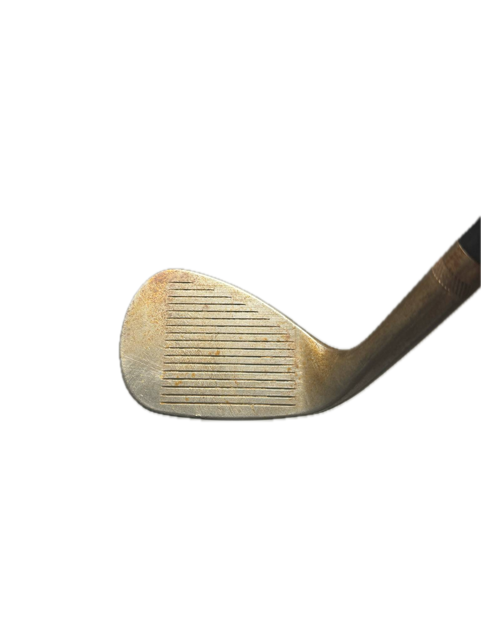 Titleist SM10 59* wedge BrugteGolfkøller