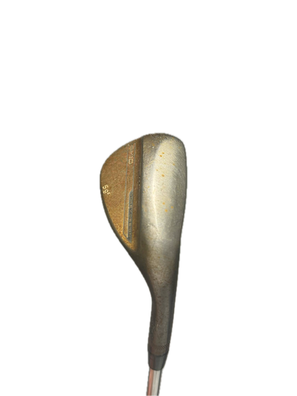 Titleist SM10 59* wedge BrugteGolfkøller