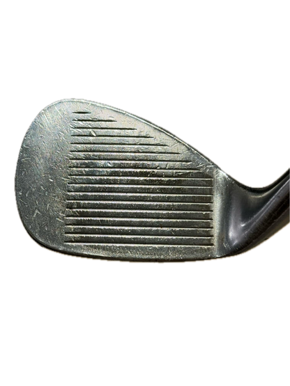 Titleist SM5 wedge