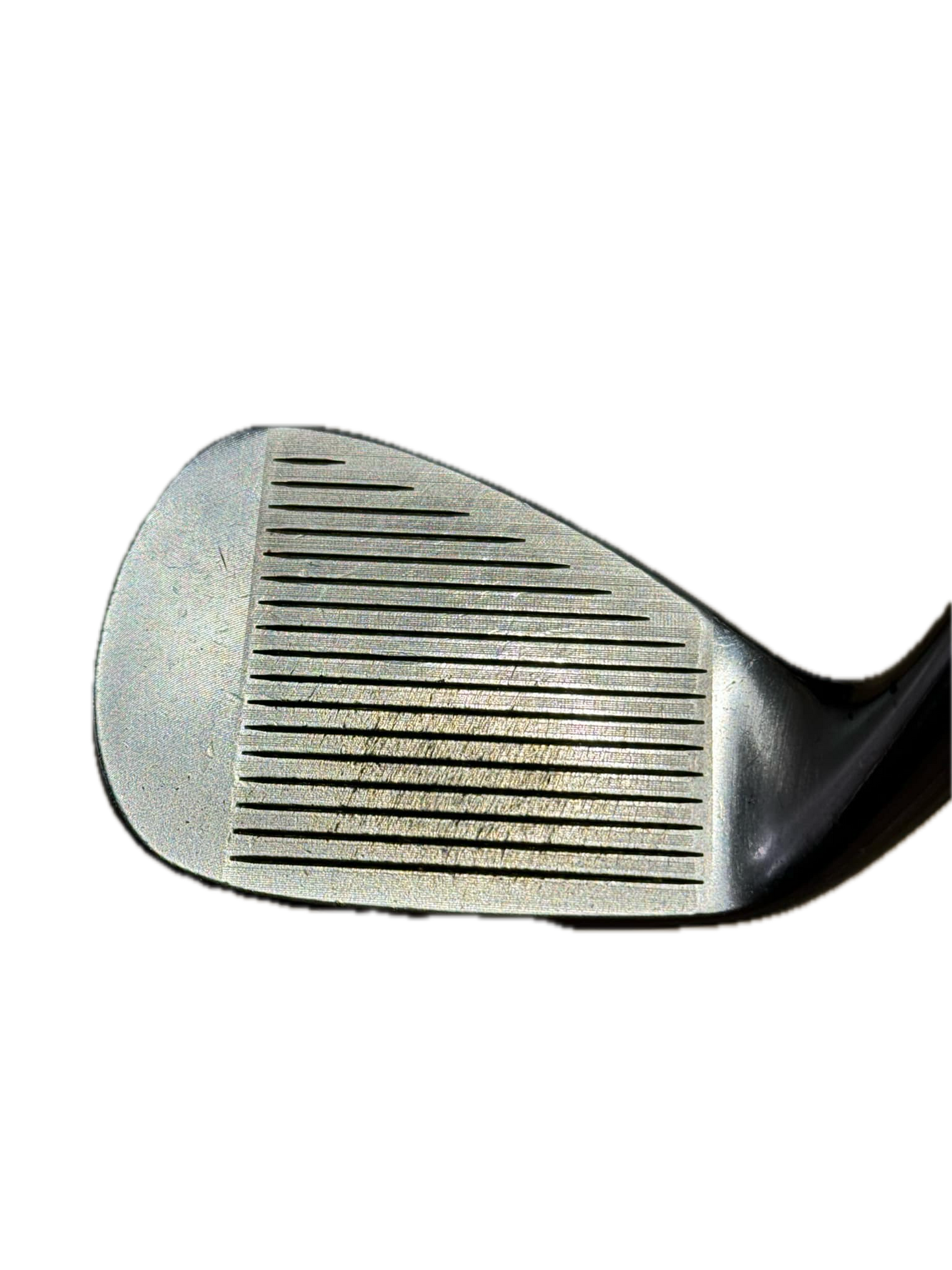 Titleist SM7 52 Wedge