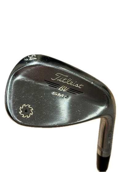 Titleist SM7 54* Wedge 