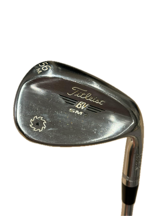 Titleist SM7 56 Wedge