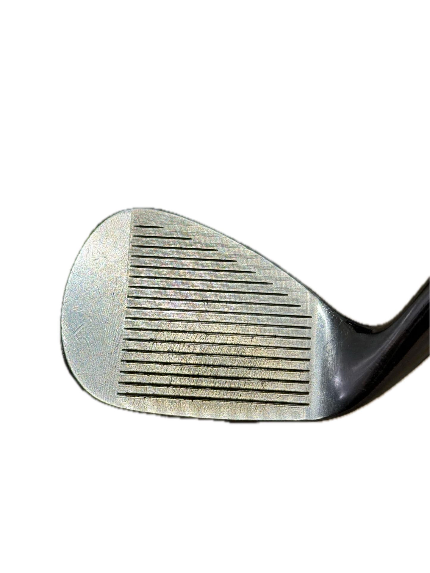 Titleist SM7 56 Wedge