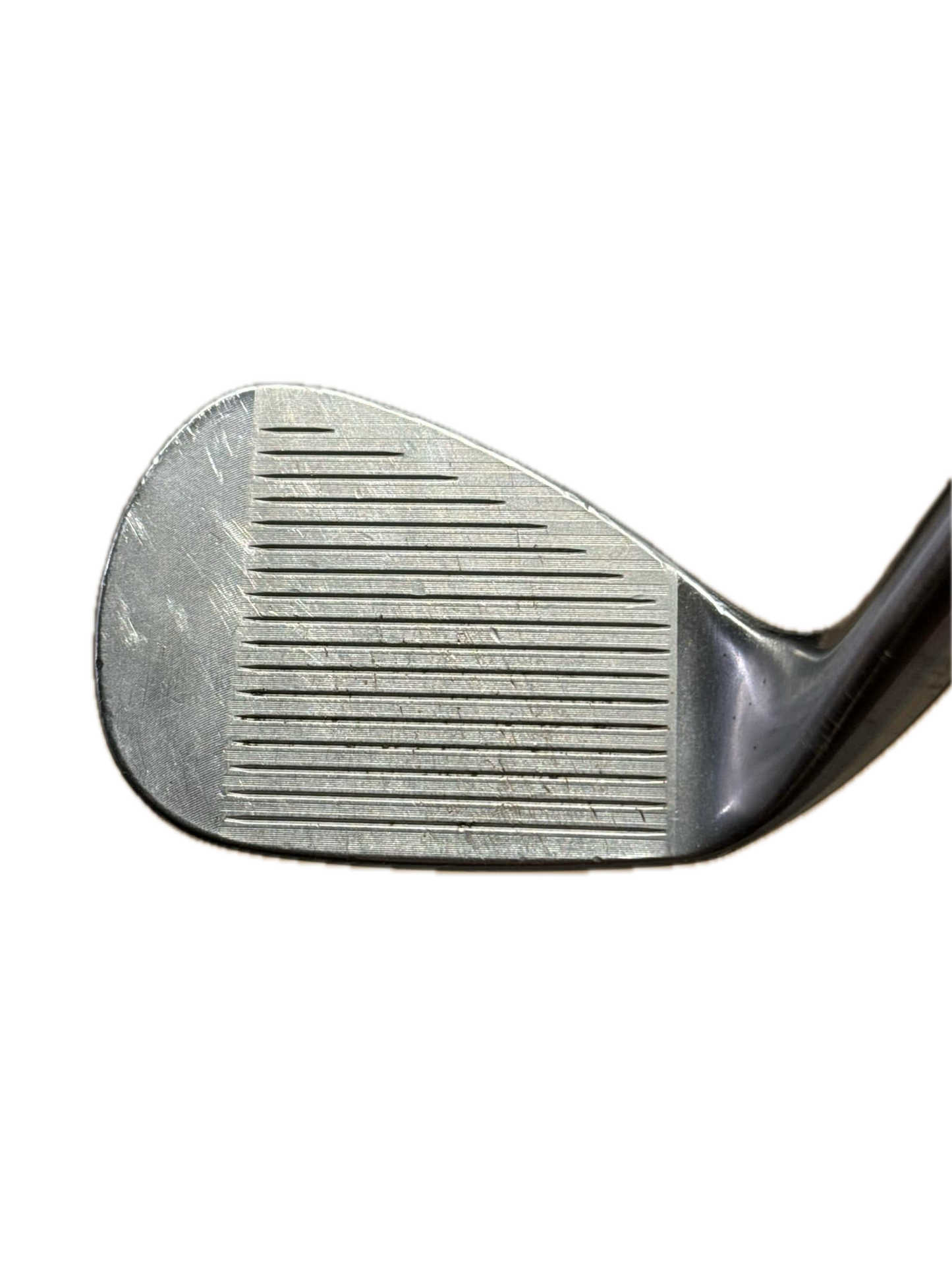 Titleist SM8 Wedge 