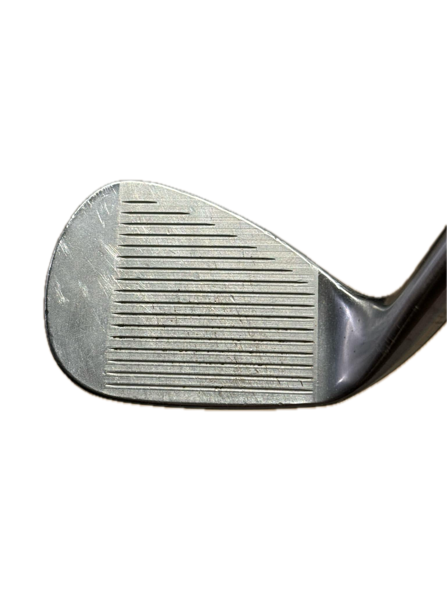 Titleist SM8 Wedge 