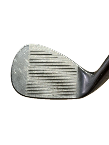 Titleist SM8 Wedge 