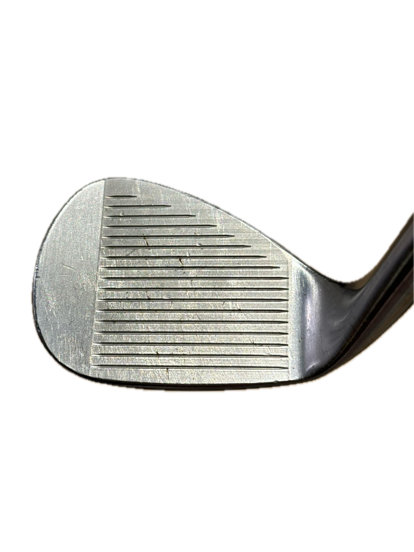 Titleist SM8 Wedge