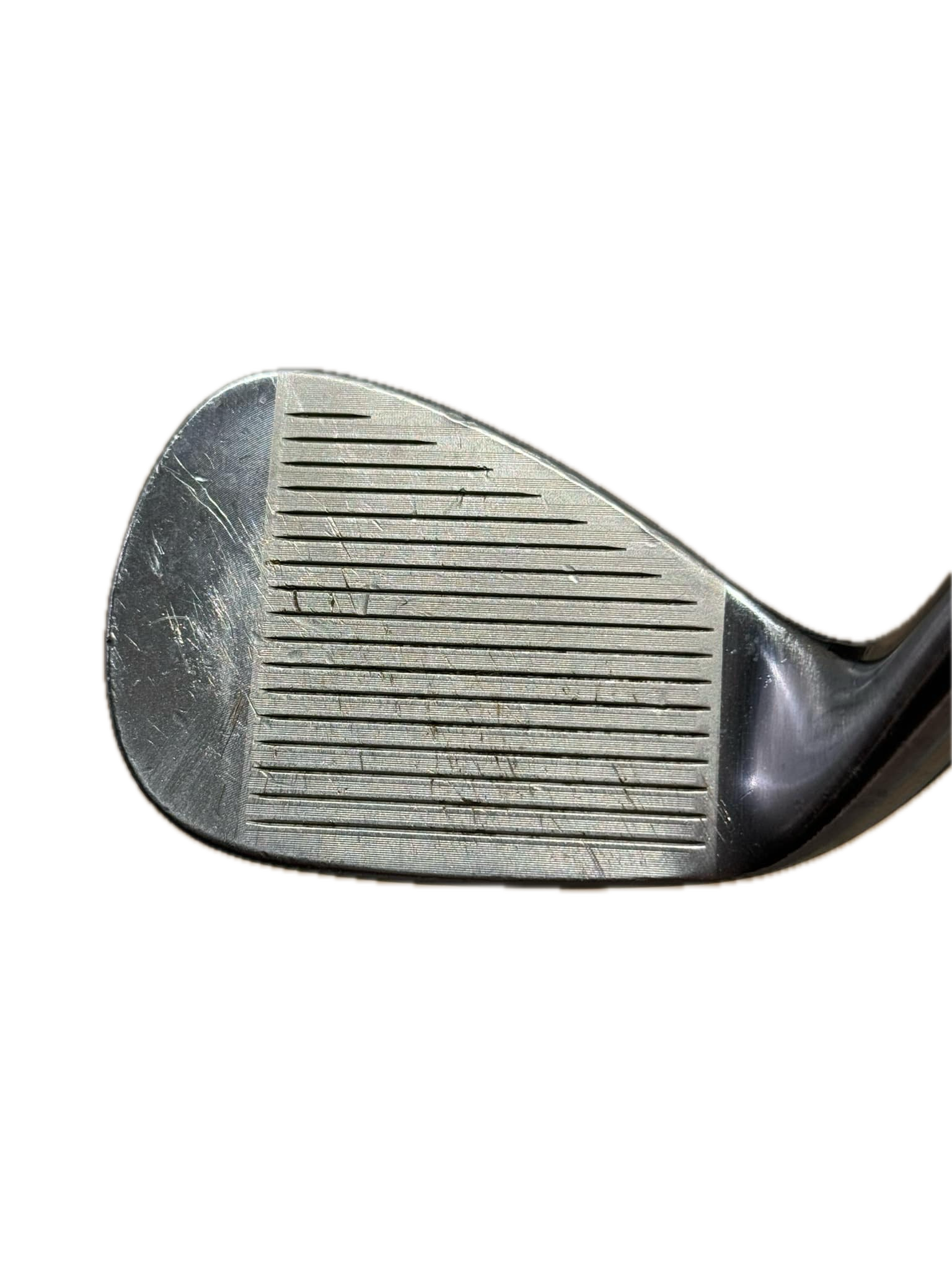 Titleist SM8 Wedge