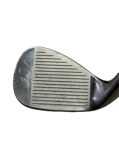 Titleist SM8 Wedge