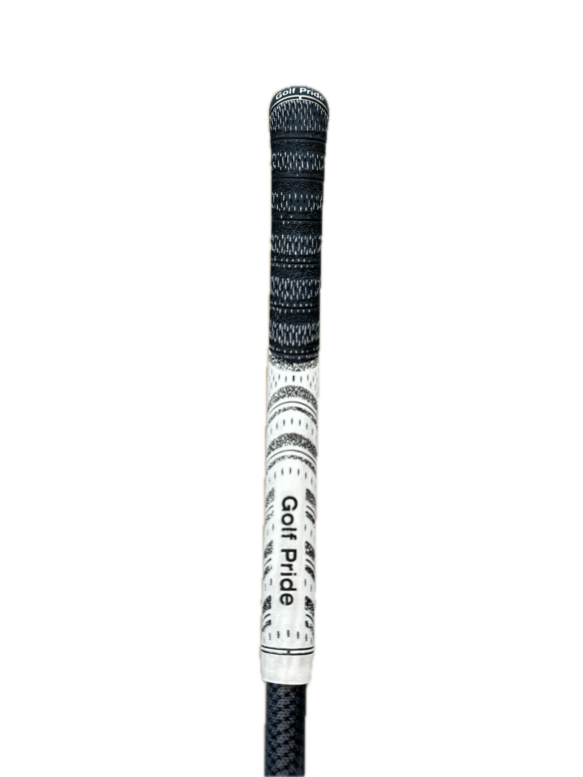 Titleist TS2 5 kølle BrugteGolfkøller