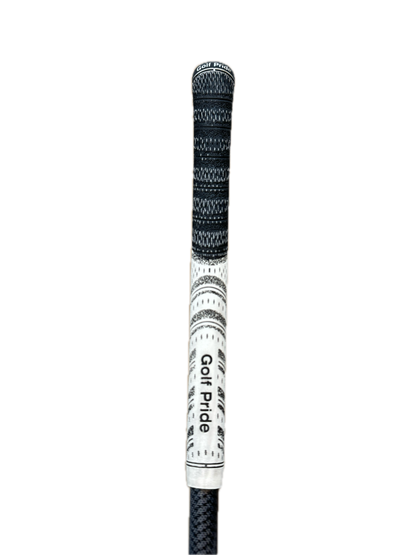 Titleist TS2 5 kølle BrugteGolfkøller