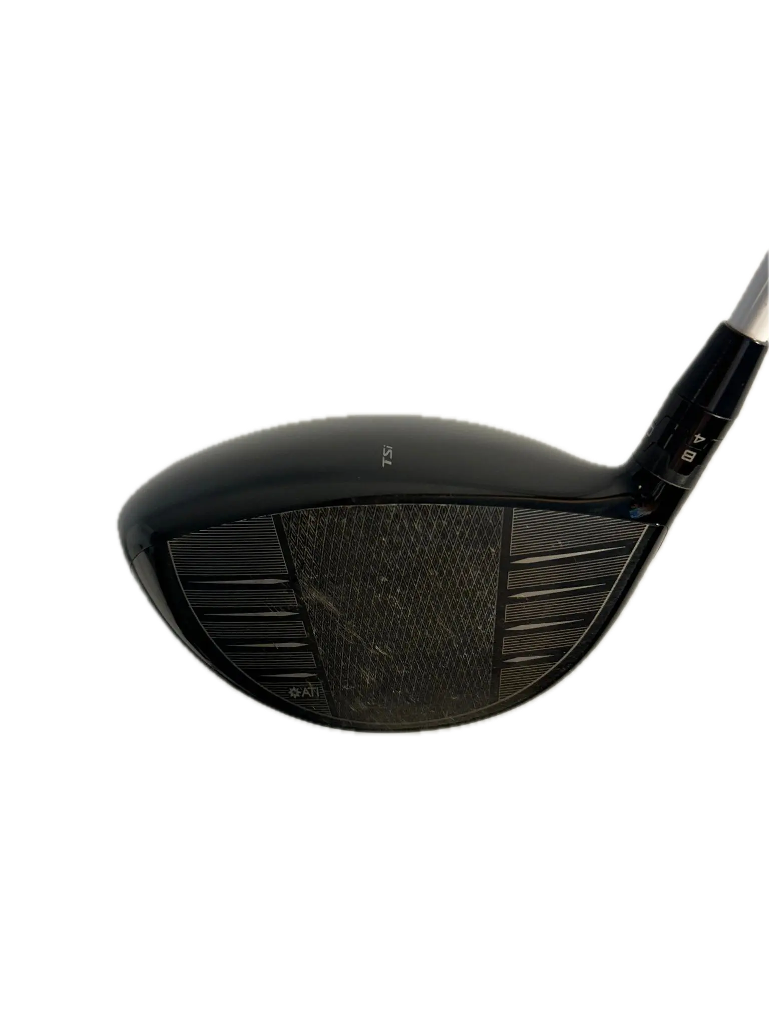 Titleist TSI3 Driver