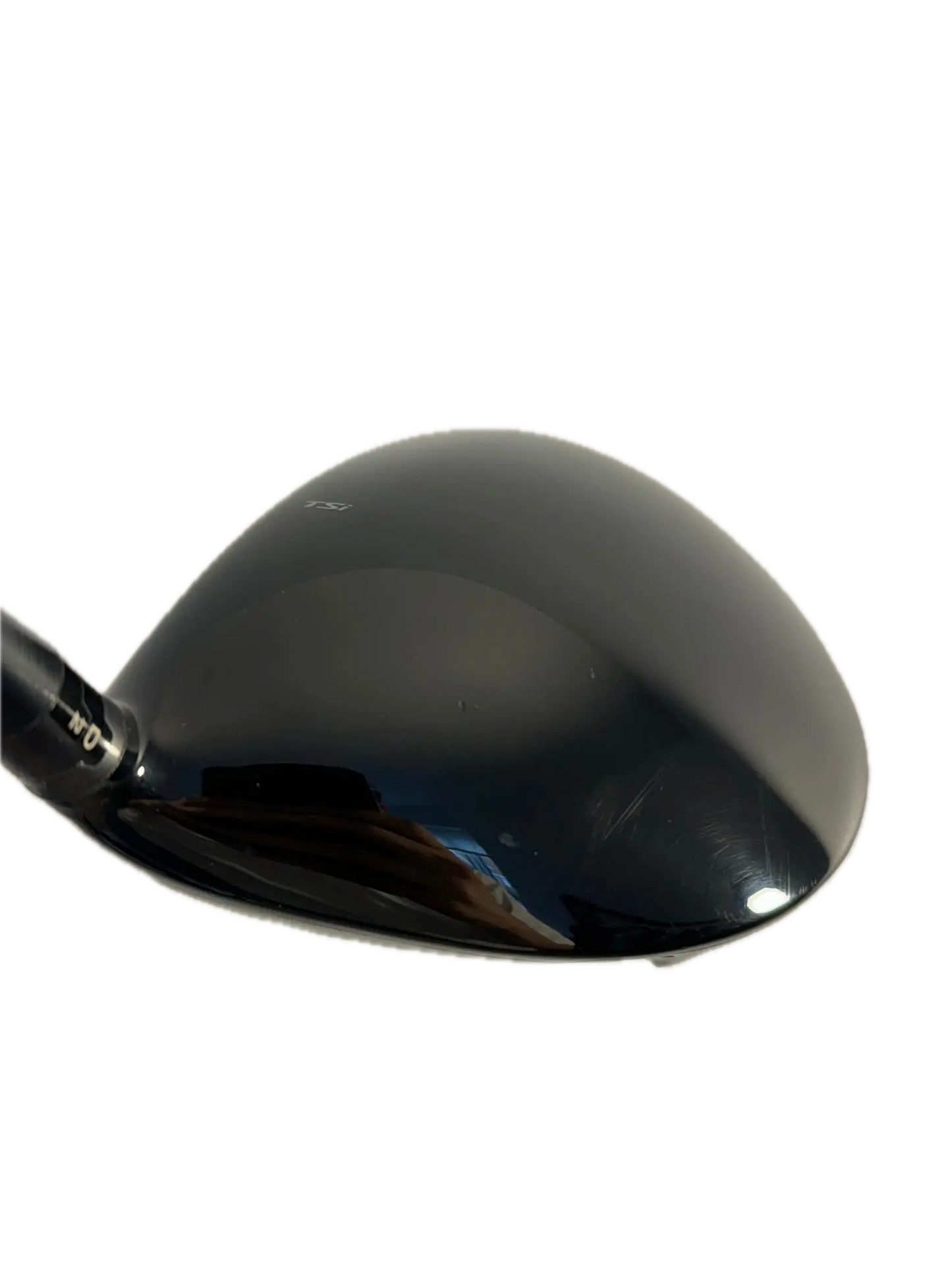 Titleist TSI3 Driver