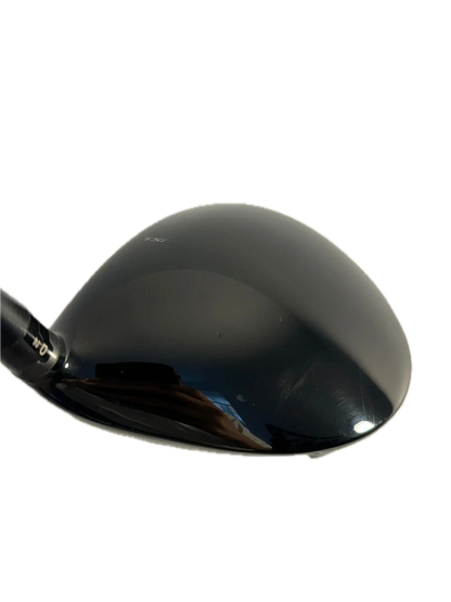 Titleist TSI3 Driver