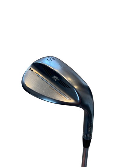 Titleist Vokey WedgeWorks Wedge
