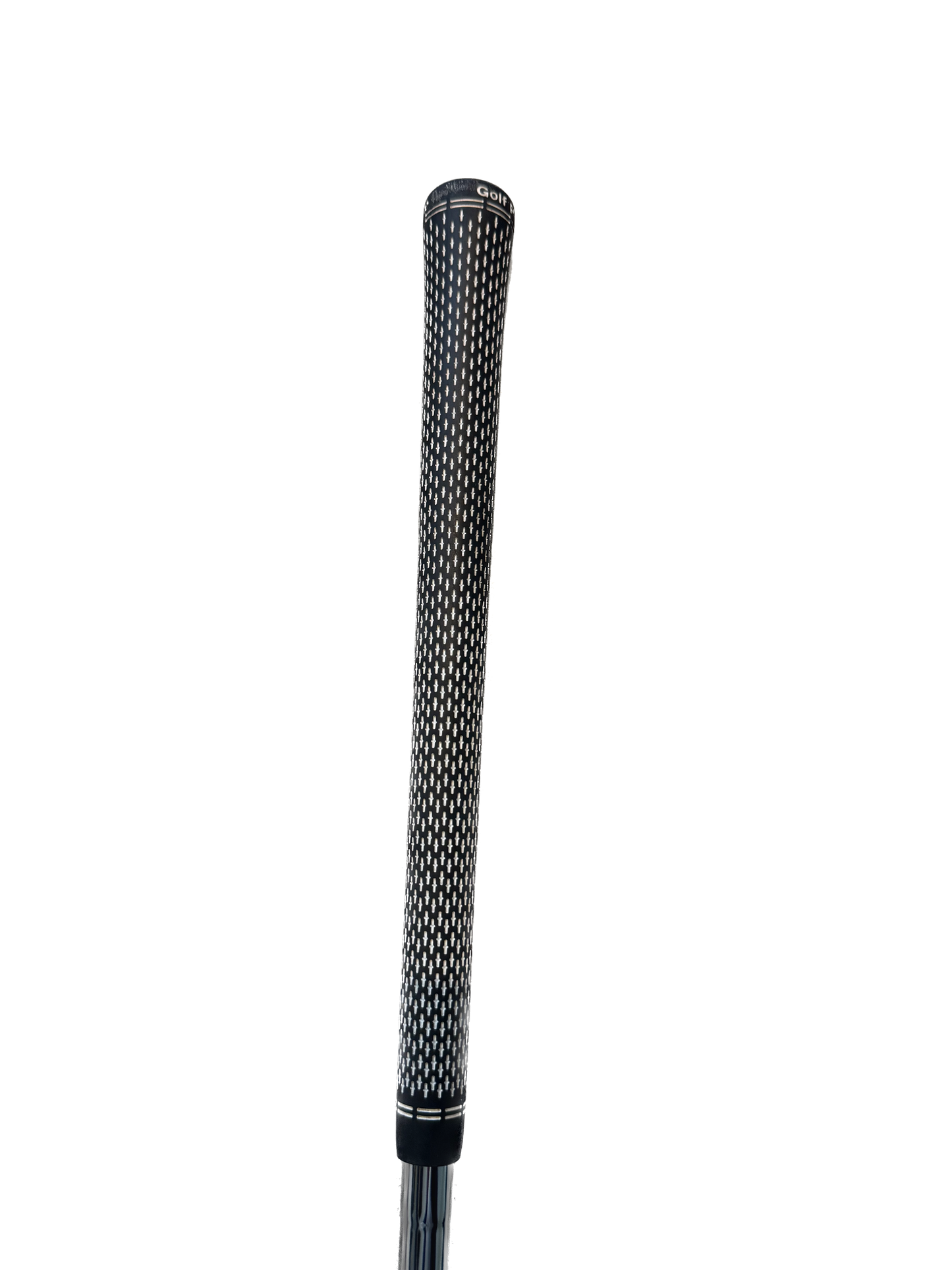 Titleist Vokey WedgeWorks Wedge