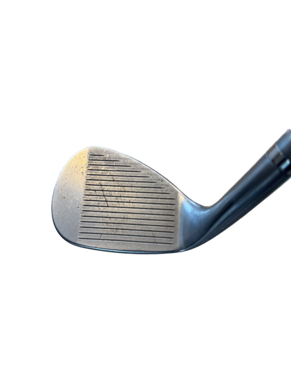 Titleist Vokey WedgeWorks Wedge