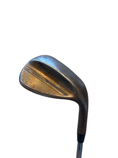 Titleist WedgeWorks Wedge