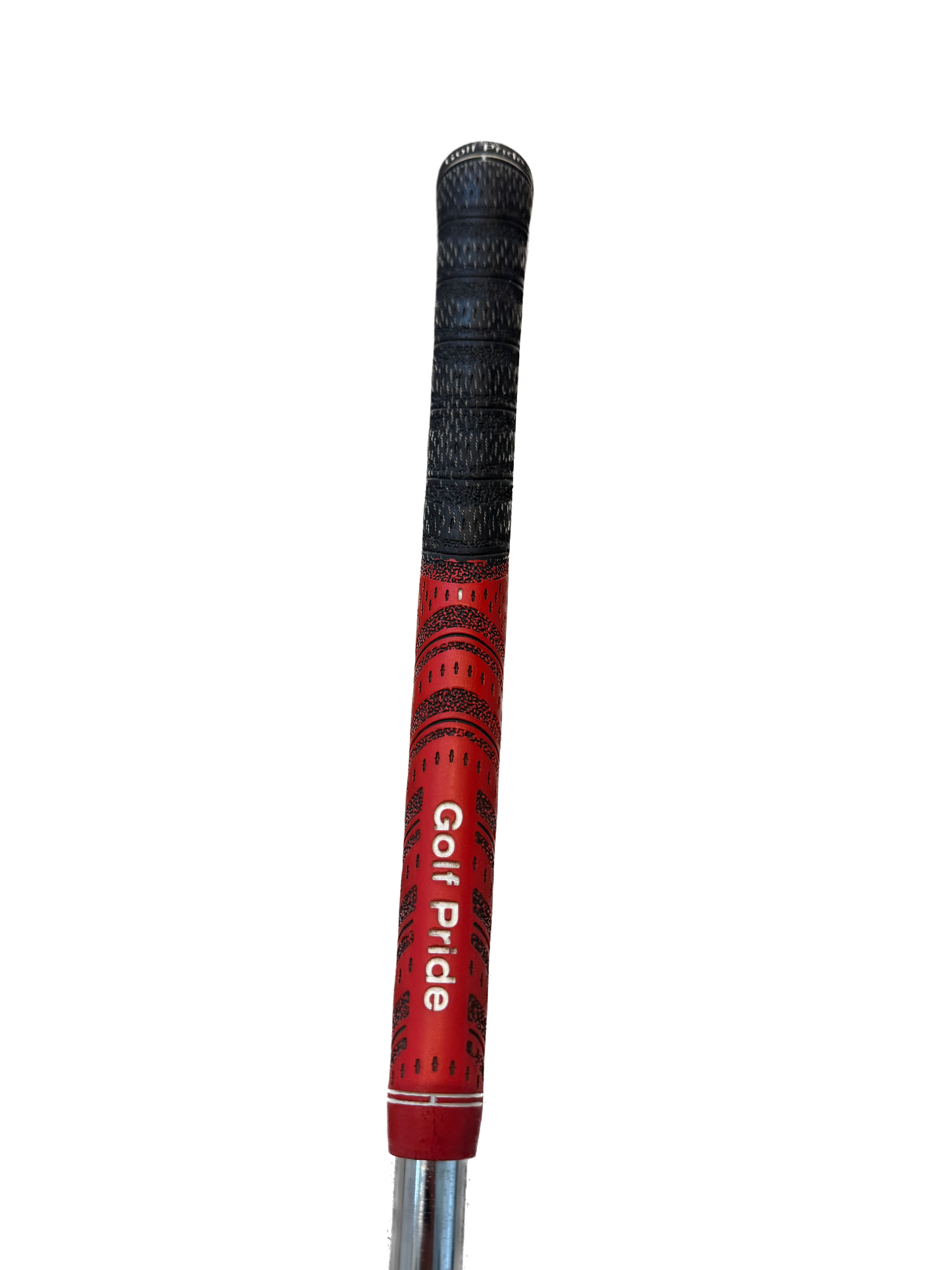 Titleist WedgeWorks Wedge