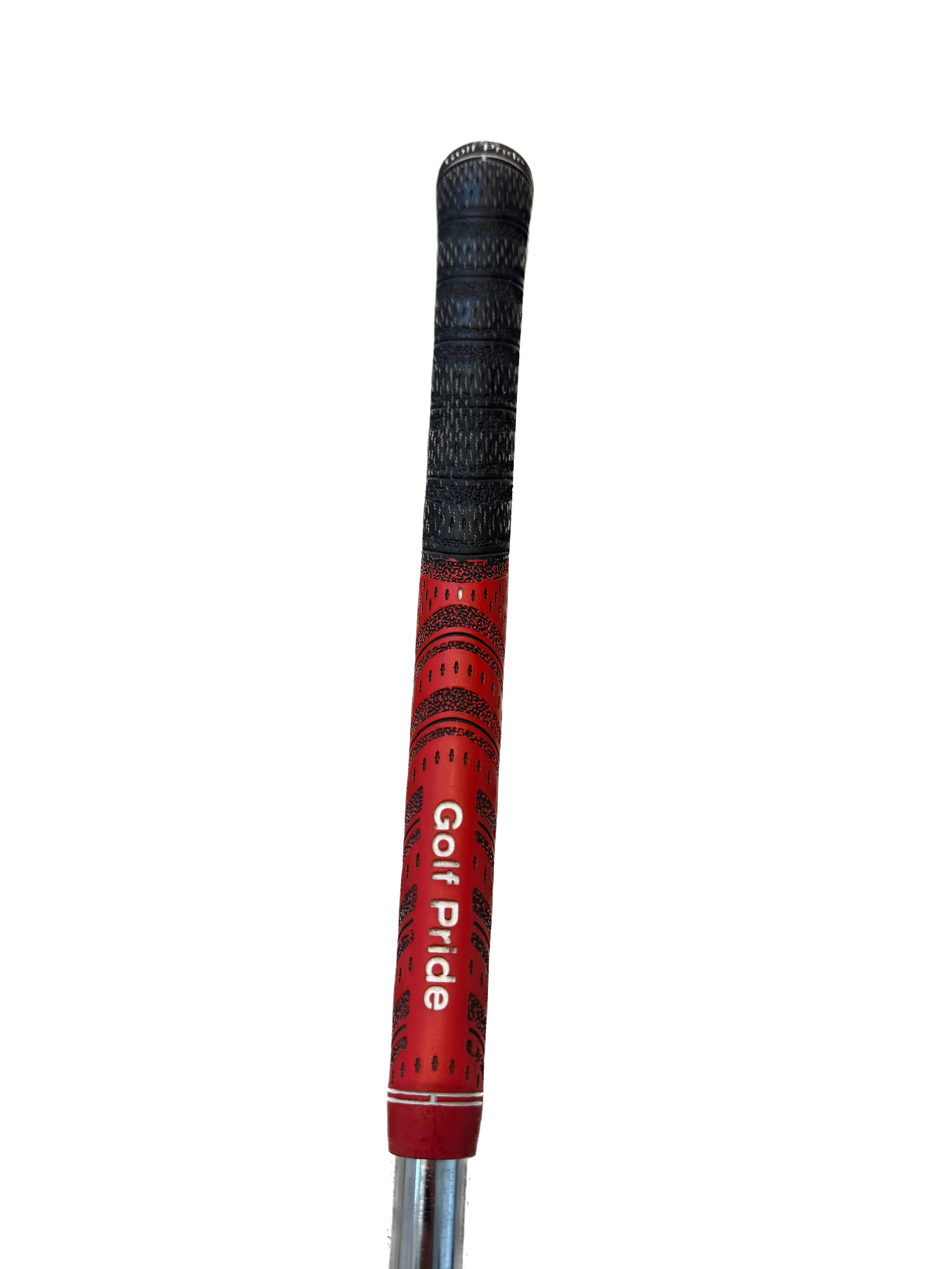 Titleist WedgeWorks Wedge