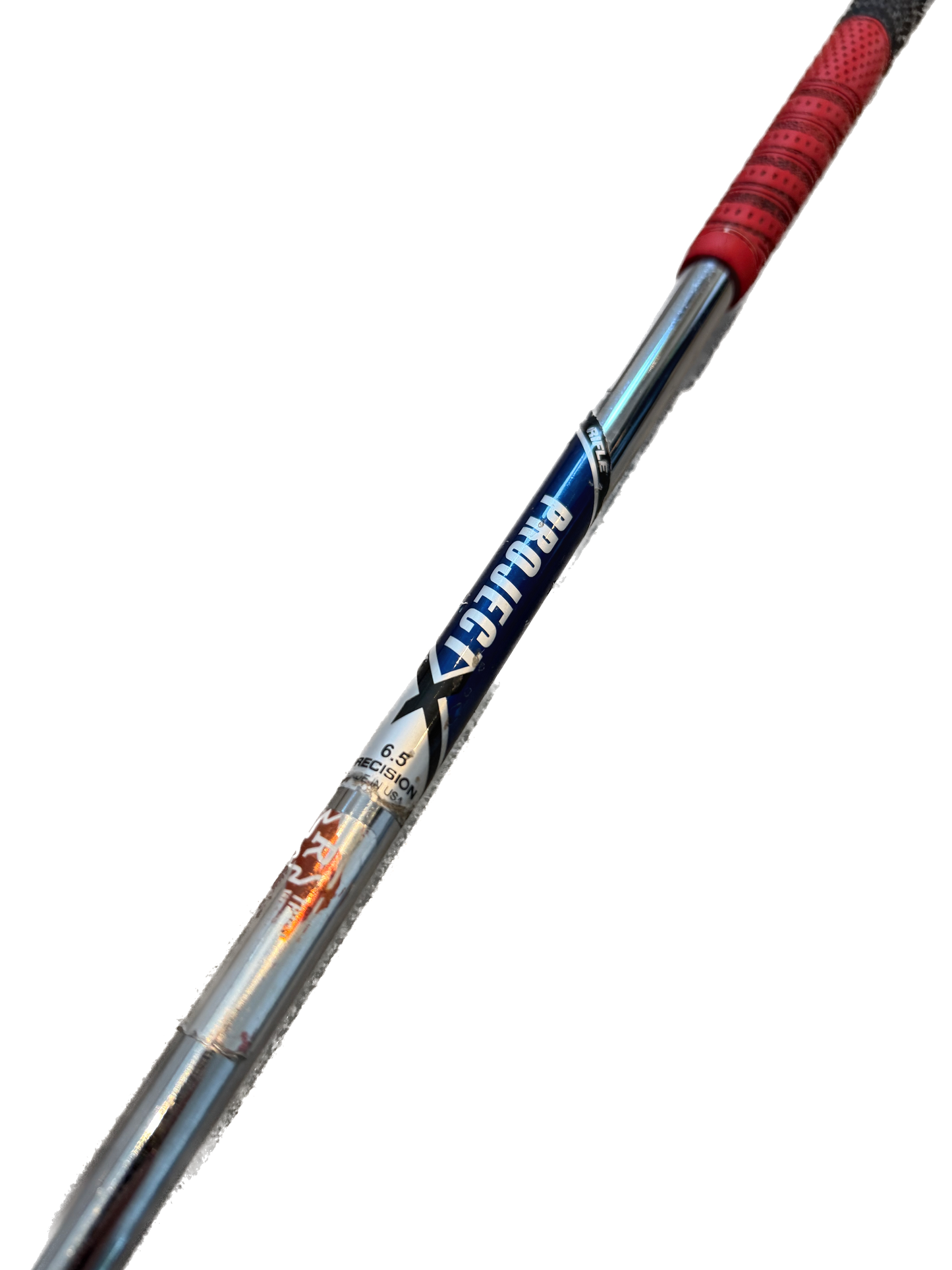 Titleist WedgeWorks Wedge