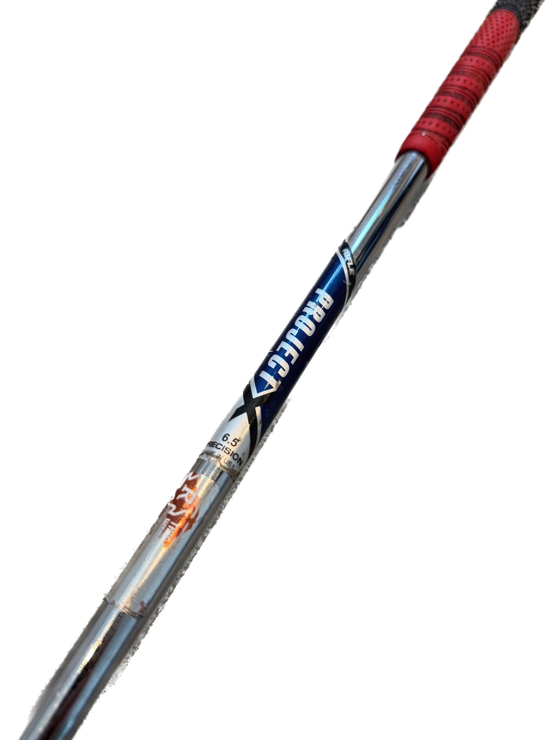 Titleist WedgeWorks Wedge