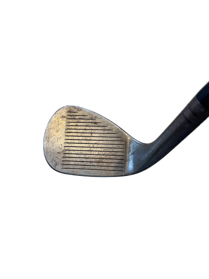 Titleist WedgeWorks Wedge